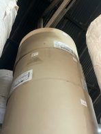 Paper Job lots (Lot 1) - Image 2