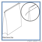 Bag stitcher - Cotton Rolls for machine (Bag closer cotton rolls) - Image 2