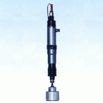Capper Hand type - Pneumatic type (air type) XP1