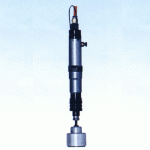 Capper Hand type - Pneumatic type (air type) XP1