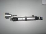 Capper Hand type - Pneumatic type (air type) XP1 - Image 2