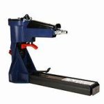 Staple Gun and Box closure  - Phneumatic A58 Top closure