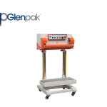 QLF-700A Pneumatic Sealer