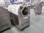 DQL5545PEG High Speed Automatic L. Sealer For PE express bags - Image 3