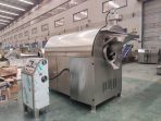 DQL5545PEG High Speed Automatic L. Sealer For PE express bags - Image 4