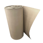 SFK corrugated board rolls 25 kg roll (1200-1220mm  x +/-70m)