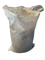 Saw dust (18kg) Blue gum (Hard wood) - Image 2