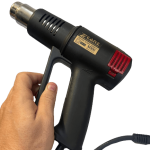 Heat Shrinking  Electric Hand Gun (ELECTRIC) 1600w-2000w