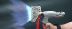 Shrink Gun ( Gas Model) Pallet Wrapping/ Machine Wrapping