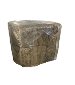 Corro-Shred (small bale) 15-20kg / Shredded void fill corrugated