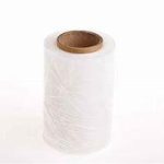 Hand Frame Wrap (100mm x 150m x 10mic) Palletwrap