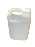 solvent/retarder -For Pad printer  (Clear) 5 litre