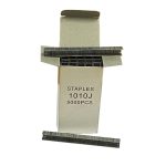 Staples Box and Tray Closure - STAPLES 1010J