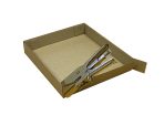 STAPLE GUN AND BOX CLOSURE (TRAY CLOSURE) 73/12 - 73/10 (EXCLUDES STAPLES) - Image 3