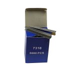 Staples Box and Tray Closure - STAPLES 7310
