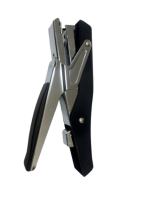 Hand Plier/Grip stapler (Grip and staple) General