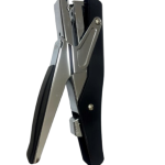 Hand Plier/Grip stapler (Grip and staple) General