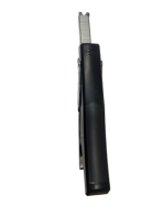 Hand Plier/Grip stapler (Grip and staple) General - Image 2