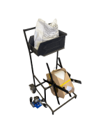 Strapping Combo Kits (PE/ PET /Steel/ Nylon) - Image 3