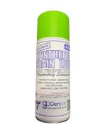 Lubrication - Synthetic (Food Graded) chain lube * High Temperature rated