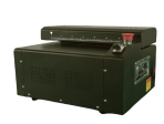 CORRO-SHREDDER / CORRUGATED SHREDDER  (Table Top range)