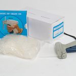 Tag Gun /Clothing Tag gun - 13mm TAG GUN KIT