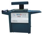 SKIN FILM (620mm) for Skin packing machine (120mic) - Image 5
