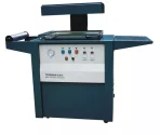 TB390 Skin packaging machine (390 x 540)