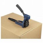Box Top closer (carton stapler) A58 - Image 3
