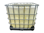 Used-Plastic storage Totes (1000kg) Open top (2nd hand) - Image 3