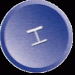 Tag Pins and String Pins