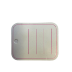 LABELING TAGS TP1022R (40mm x 50mm)
