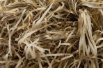 TISSUE SHREDDED* COLOURS (50G) SHREDDED TISSUE (brown)