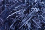 TISSUE SHREDDED* COLOURS (50G) SHREDDED TISSUE (silver)