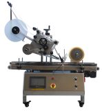 AR-50 Automatic Single-side labelling machine - Image 3