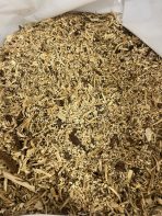Medium Grind wood bag (6.5kg) - Image 2