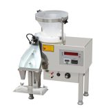 Capsule and pill counter (1000-2000pcs/min) * 2-bottle model - Image 3