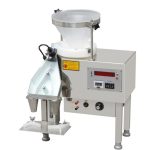 Capsule and pill counter (400-1000pcs/min) * 2-bottle model