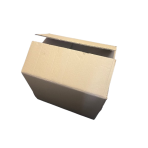 Used Box Equivalent Stock 5/6 (490 X 380 X 280) D/W