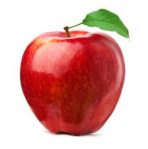 (APPLE) 25l Flavor syrup Concentrate for frozen Lolli's/lolly's