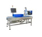 LABELLER + SCALER  ** (FOR FOOD WRAPPER - SOLD SEPERATLY) ** - Image 2