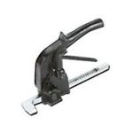 Banding Tool s210