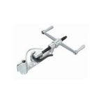Banding tool s260 / ET-001  (10-25mm)