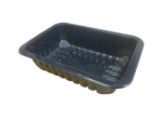 Food tray / Tray sealer machine - Image 5