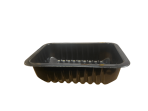 Food tray / Tray sealer machine - Image 6