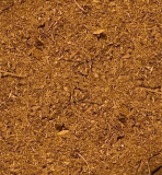 Saw dust (18kg) Blue gum (Hard wood) - Image 3