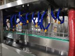 Bottle Dryer/Drier - inline (Larger) - Image 2