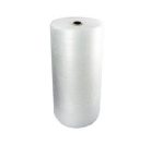 Bubble wrap (100m) - Bubblewrap 1220mm x 100meter