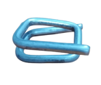 Buckles selflock (16mm) Non-slip