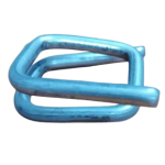 Buckles selflock (19mm) Non-slip